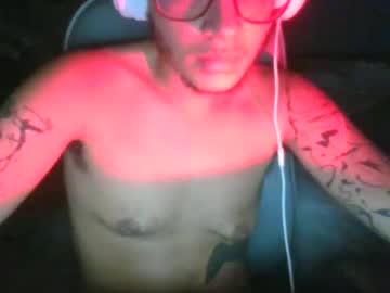 Ftmbrazil Chaturbate stream image from October 09, 2025