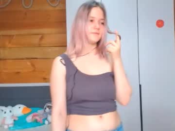Kaseyretort Chaturbate stream image from October 09, 2025