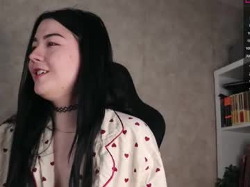 Lazynut Chaturbate stream image from October 09, 2025