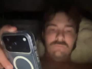Littlenudenudist Chaturbate stream image from October 09, 2025