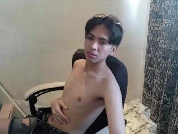Prettyb0yyxx Chaturbate stream image from October 09, 2025