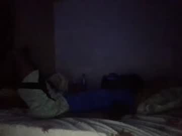 Quuwavvy Chaturbate stream image from October 09, 2025