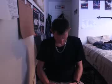 Rtwood2577855654 Chaturbate stream image from October 09, 2025