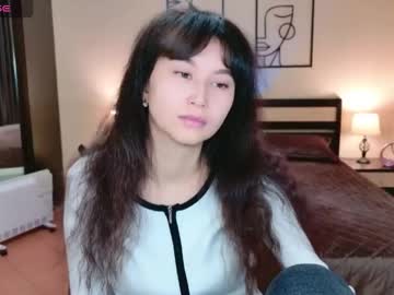 Sheilafreman Chaturbate stream image from October 09, 2025