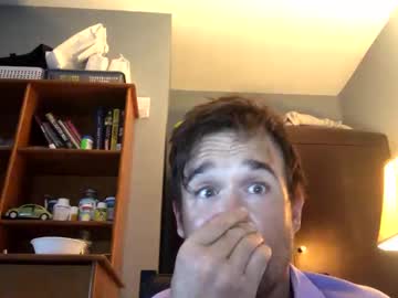 Sportsfeeak12 Chaturbate stream image from October 09, 2025