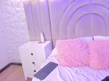 Valery_Skinny_ Chaturbate stream image from October 09, 2025