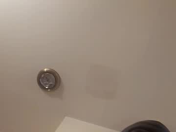 Vanessatravestiqc Chaturbate stream image from October 09, 2025