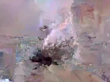 Zola_Nooryi Chaturbate stream image from October 09, 2025