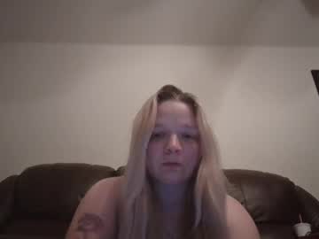 13xxmilfxx13 Chaturbate stream image from October 09, 2025