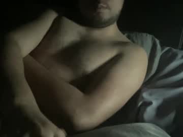 Alex140601 Chaturbate stream image from October 09, 2025