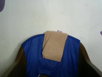 Bad_Bitch09 Chaturbate stream image from October 09, 2025
