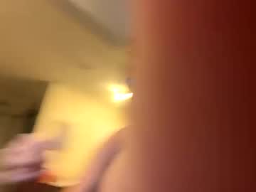 Bigboy6914322354393052 Chaturbate stream image from October 09, 2025