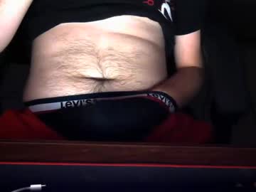 Boman2004 Chaturbate stream image from October 09, 2025