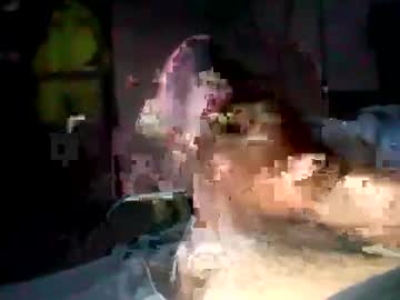 Calisguitar Chaturbate stream image from October 09, 2025
