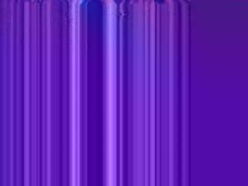 Chris62900504299 Chaturbate stream image from October 09, 2025