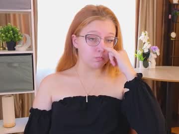 Domoniqueepperley Chaturbate stream image from October 09, 2025