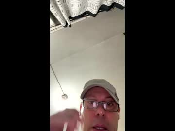 Fernandobogliatti Chaturbate stream image from October 09, 2025