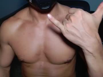 Garcia_Juan Chaturbate stream image from October 09, 2025