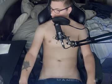 Hands99 Chaturbate stream image from October 09, 2025