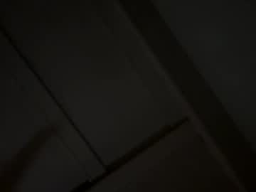 Jayladababyyyy Chaturbate stream image from October 09, 2025