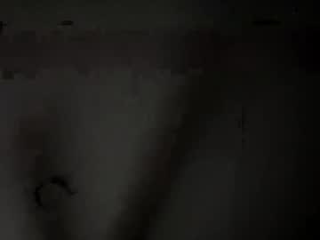 Jelton123 Chaturbate stream image from October 09, 2025