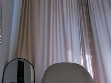 Lady_Marikoo Chaturbate stream image from October 09, 2025