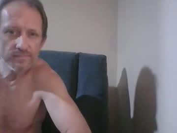 Mai13iam Chaturbate stream image from October 09, 2025