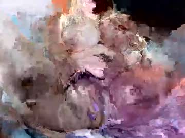 Midnightlady80 Chaturbate stream image from October 09, 2025