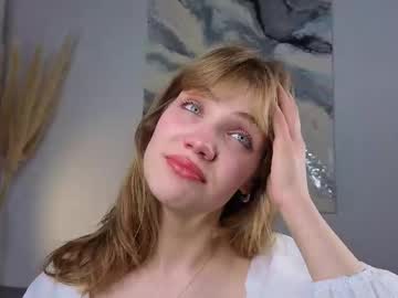 Mirantmy Chaturbate stream image from October 09, 2025