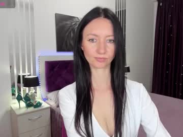 Nikalewis Chaturbate stream image from October 09, 2025