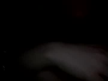 Rachelgreenxo Chaturbate stream image from October 09, 2025