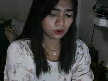 Scarletheartxx08 Chaturbate stream image from October 09, 2025