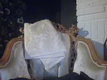Sparklingbrulee Chaturbate stream image from October 09, 2025