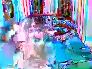 Sweet_Jaya Chaturbate stream image from October 09, 2025