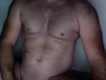 69___Pas Chaturbate stream image from October 09, 2025