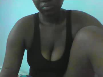 Amanda1523 Chaturbate stream image from October 09, 2025
