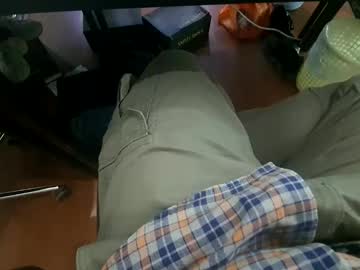 Bighdasehzada Chaturbate stream image from October 09, 2025