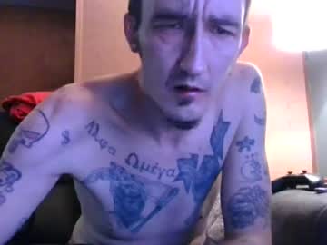 Bigrooster609 Chaturbate stream image from October 09, 2025