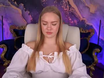 Celestenoirr Chaturbate stream image from October 09, 2025