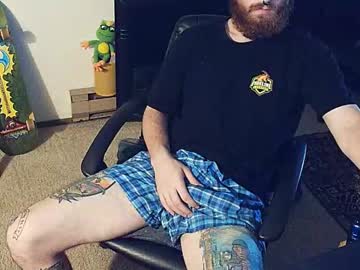 Ddddudee Chaturbate stream image from October 09, 2025
