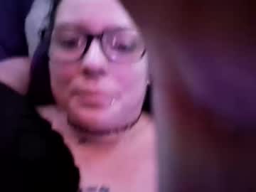 Easyednem528280 Chaturbate stream image from October 09, 2025