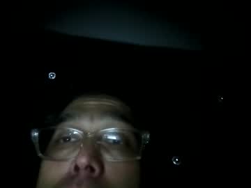 Ericromero033 Chaturbate stream image from October 09, 2025