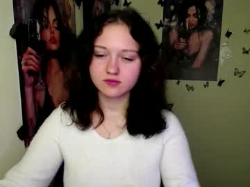 _Foxy_Lady Chaturbate stream image from October 09, 2025