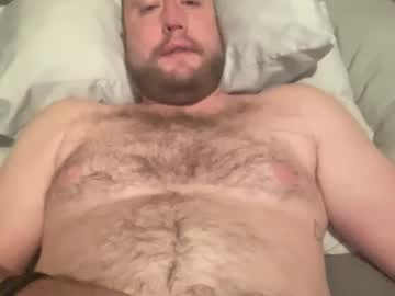 Freestyleneary1989 Chaturbate stream image from October 09, 2025