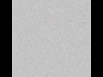 Giorgiocotica Chaturbate stream image from October 09, 2025