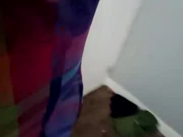 Hoemanu356 Chaturbate stream image from October 09, 2025