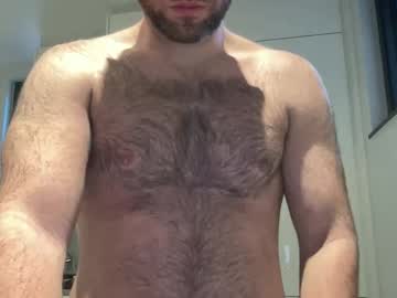Izylduur Chaturbate stream image from October 09, 2025
