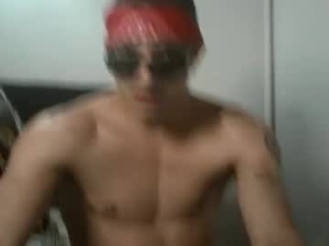Josegabrieldiazperez475 Chaturbate stream image from October 09, 2025