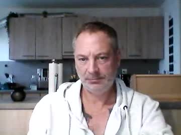 Letshavefun2gether68 Chaturbate stream image from October 09, 2025