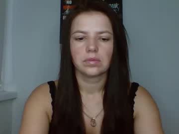Make_Mesmile Chaturbate stream image from October 09, 2025